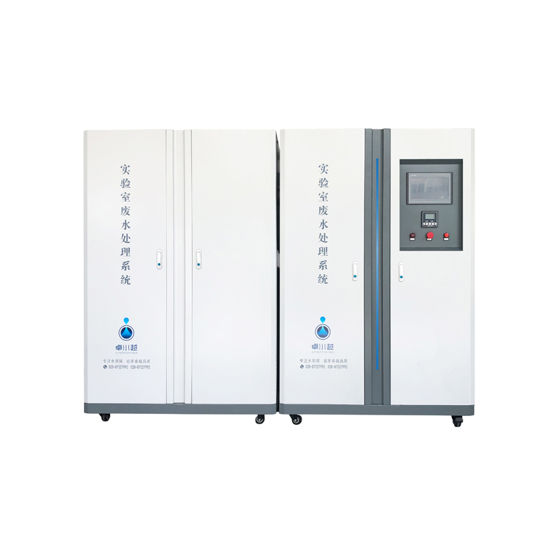 在純化水設(shè)備的應(yīng)用場(chǎng)景中，藥典純化水設(shè)備與其他類(lèi)型的設(shè)備有何區(qū)別？